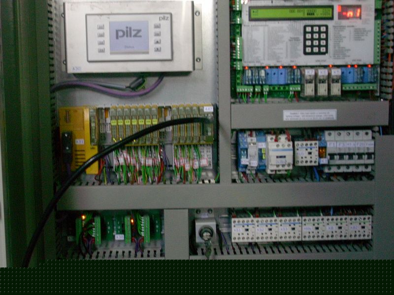 gal/Korea/North Park(Korea)/North Park 2. Besuch/DSCN3974.JPG